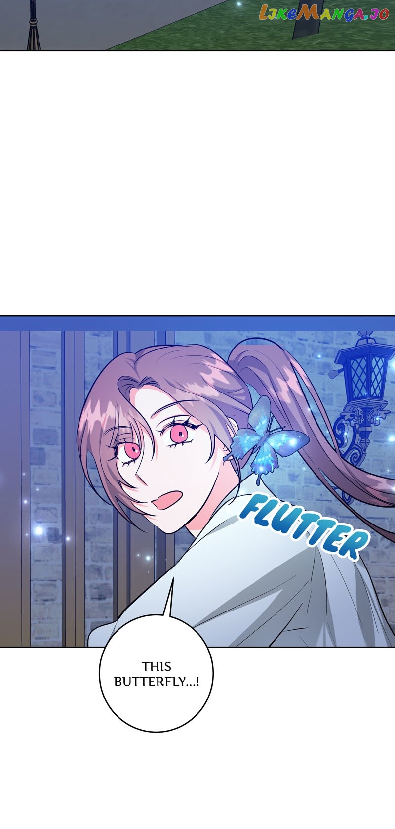 The Northern Duke Needs a Warm Hug Chapter 53 - page 53