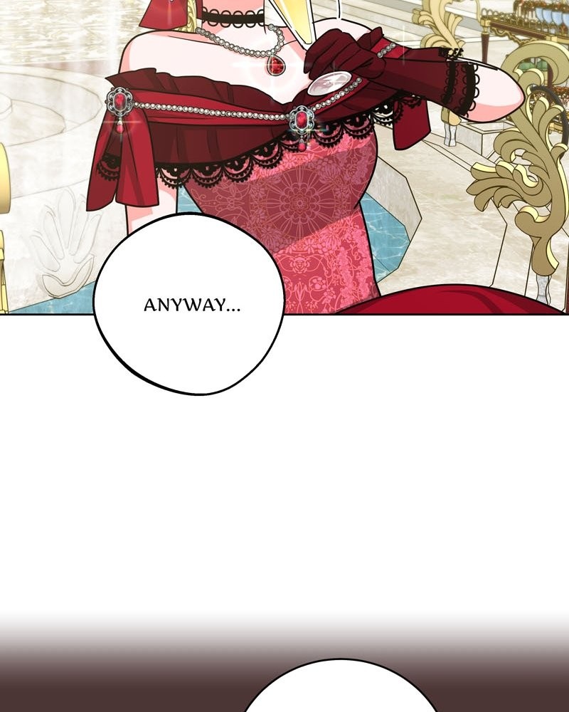 The Northern Duke Needs a Warm Hug chapter 15 - page 24