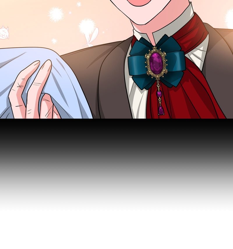 The Northern Duke Needs a Warm Hug chapter 14 - page 47