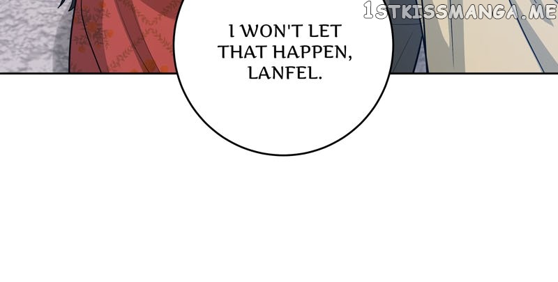 The Northern Duke Needs a Warm Hug Chapter 51 - page 40