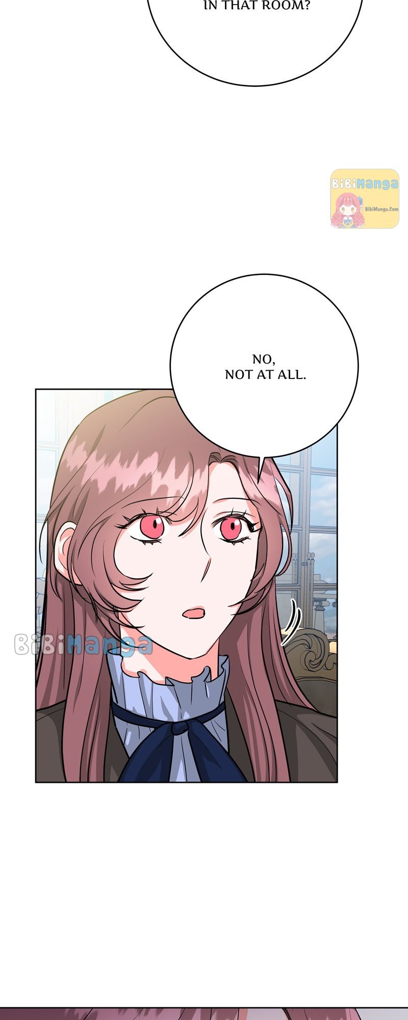 The Northern Duke Needs a Warm Hug chapter 13 - page 16