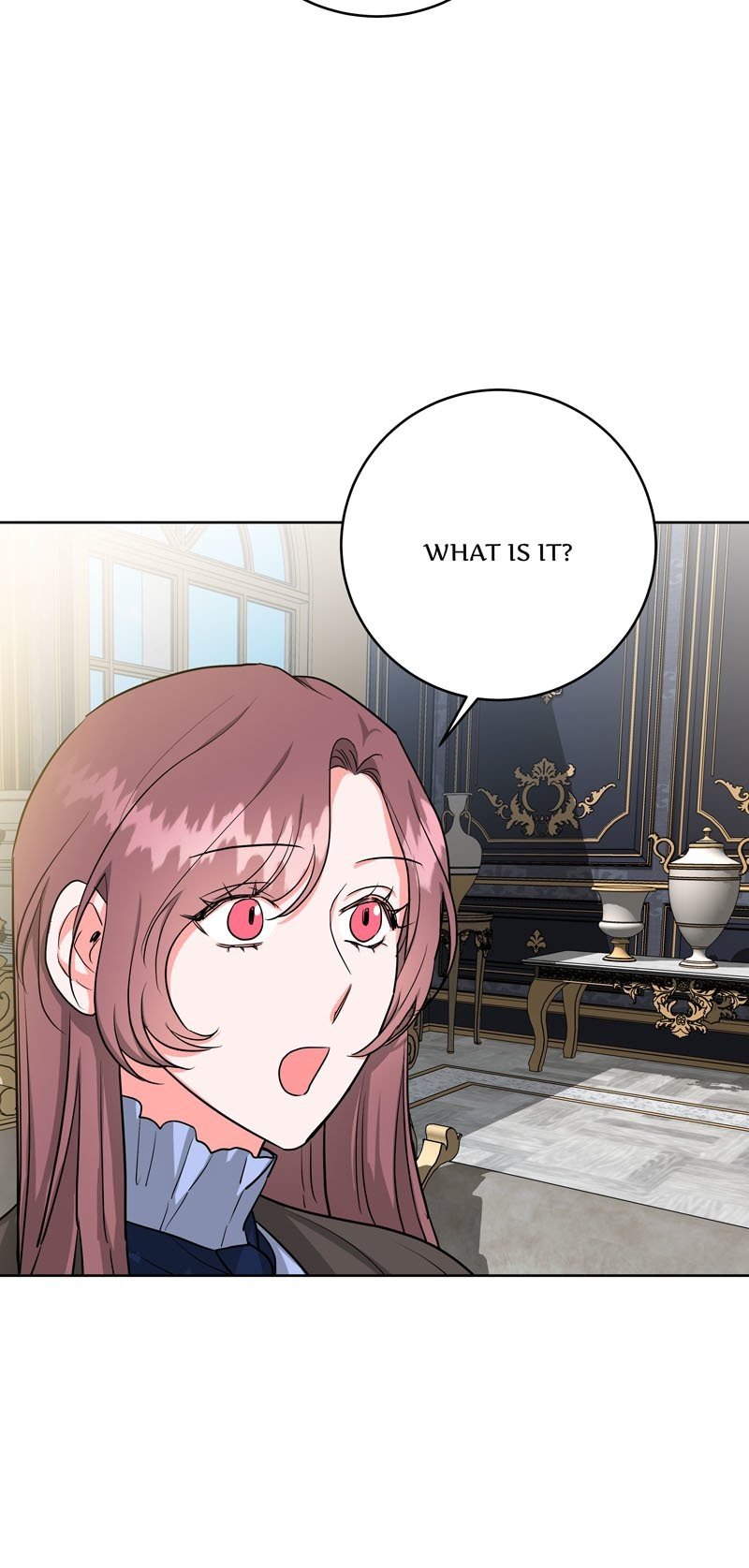 The Northern Duke Needs a Warm Hug chapter 13 - page 25