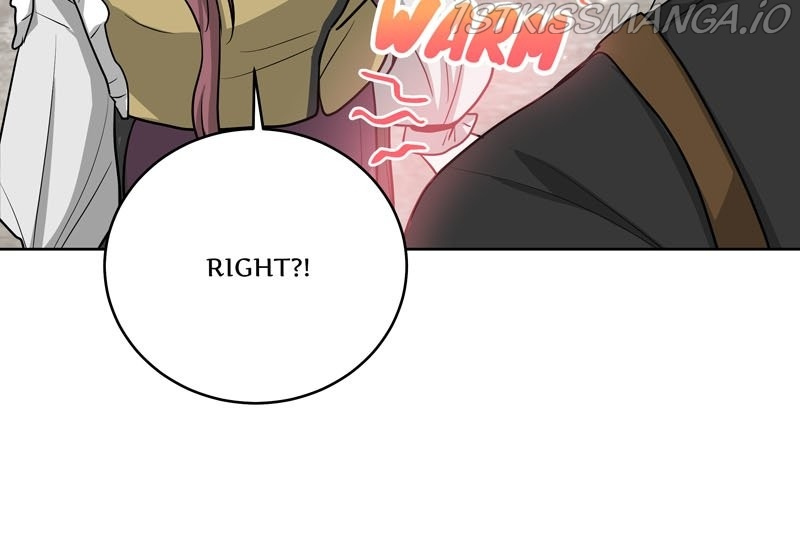 The Northern Duke Needs a Warm Hug chapter 11 - page 27