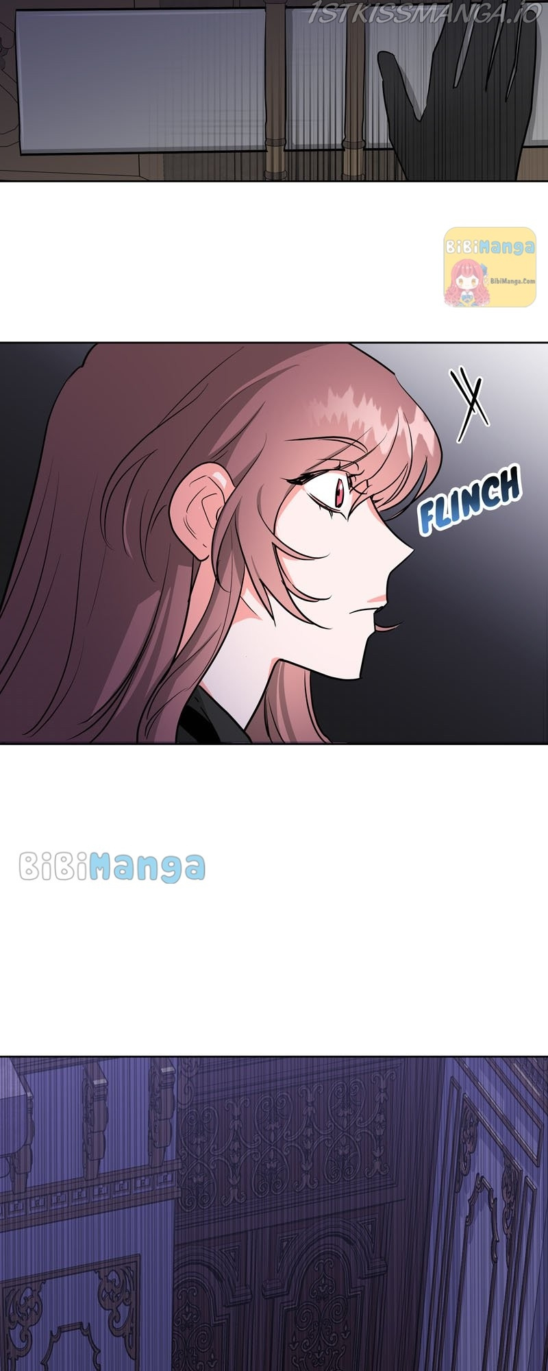 The Northern Duke Needs a Warm Hug chapter 11 - page 56