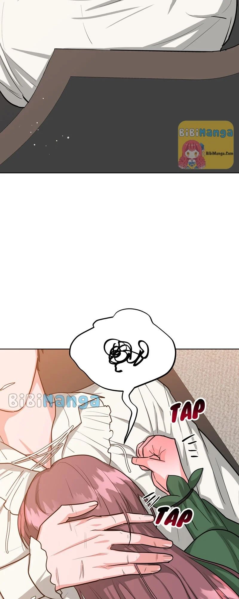 The Northern Duke Needs a Warm Hug chapter 10 - page 12