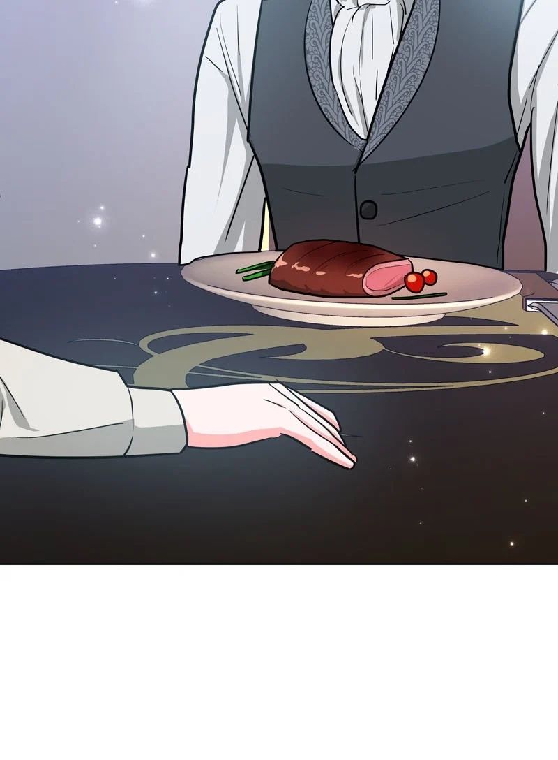 The Northern Duke Needs a Warm Hug chapter 10 - page 28