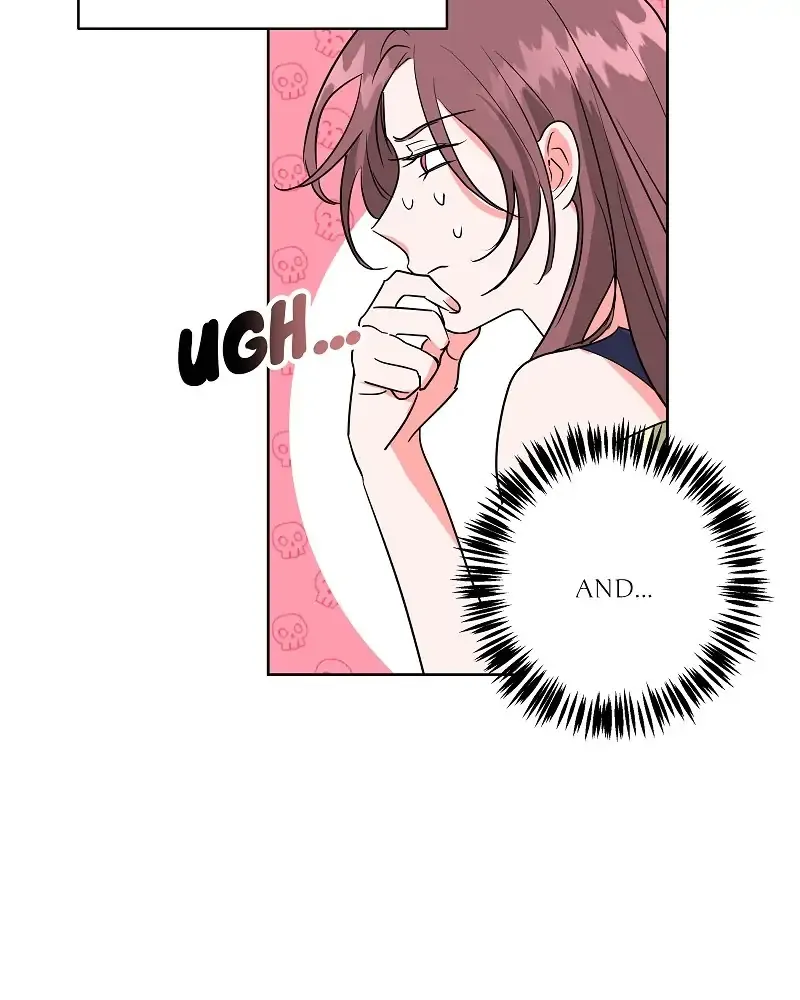 The Northern Duke Needs a Warm Hug chapter 1 - page 16