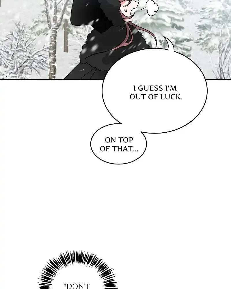 The Northern Duke Needs a Warm Hug chapter 1 - page 48
