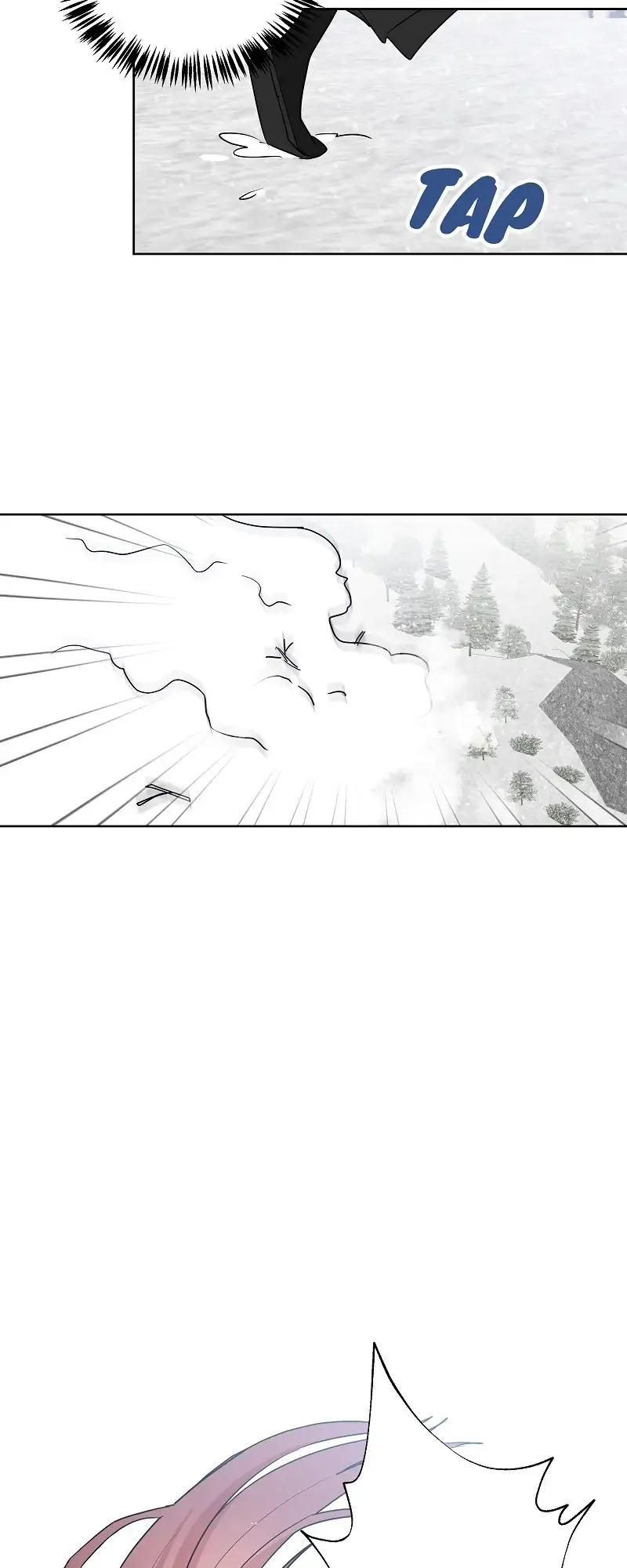 The Northern Duke Needs a Warm Hug chapter 1 - page 59