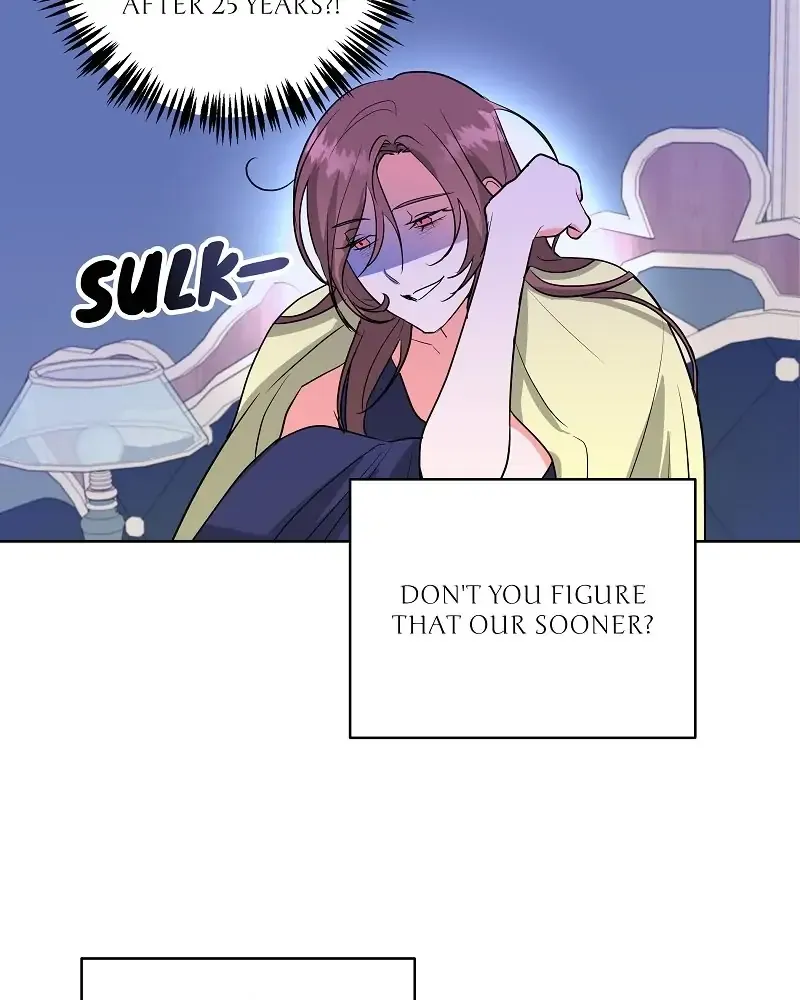 The Northern Duke Needs a Warm Hug chapter 1 - page 8