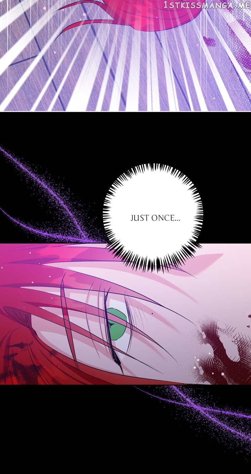 The Northern Duke Needs a Warm Hug Chapter 45 - page 17