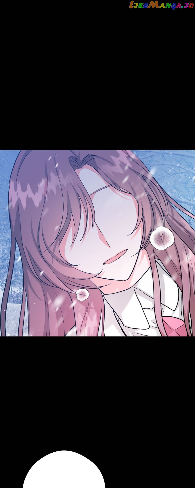 The Northern Duke Needs a Warm Hug Chapter 63 - page 2