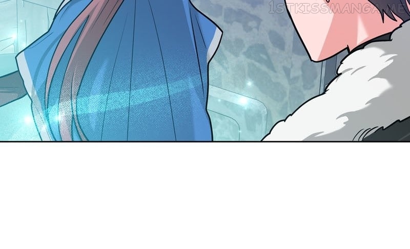 The Northern Duke Needs a Warm Hug Chapter 29 - page 5