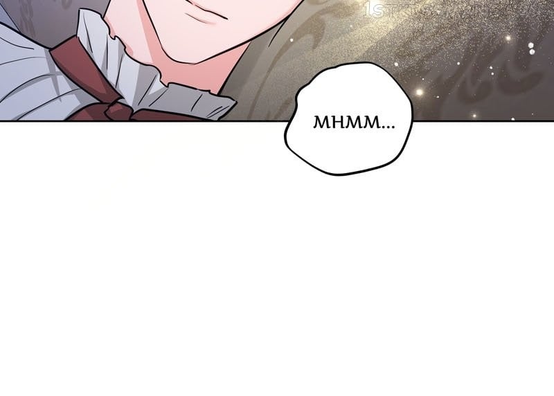 The Northern Duke Needs a Warm Hug Chapter 31 - page 56