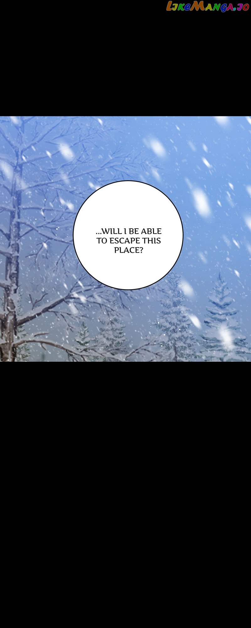 The Northern Duke Needs a Warm Hug Chapter 62 - page 18