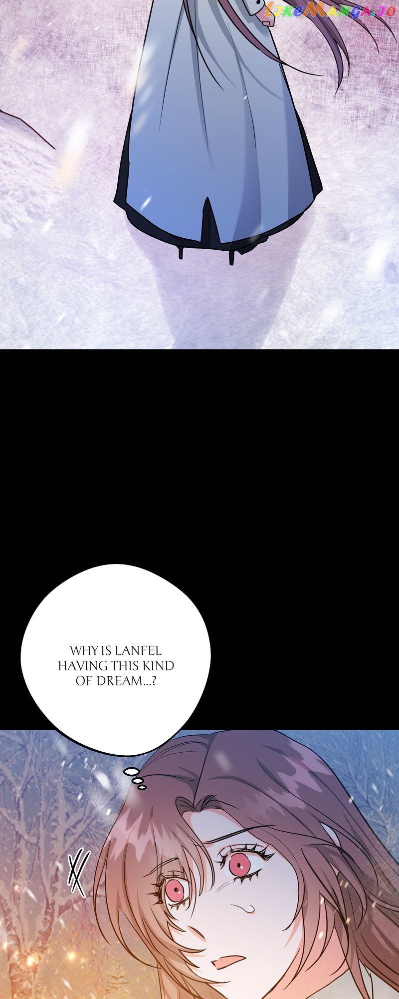 The Northern Duke Needs a Warm Hug Chapter 62 - page 2