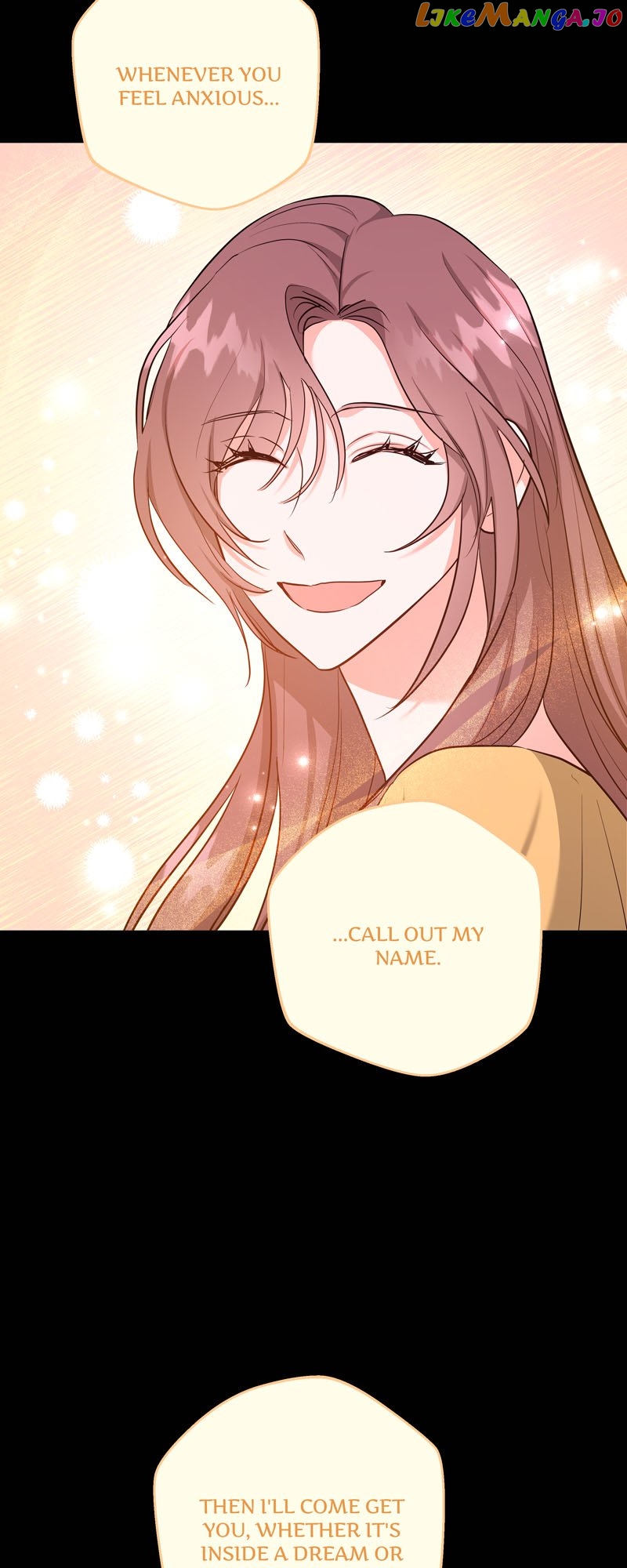 The Northern Duke Needs a Warm Hug Chapter 62 - page 49