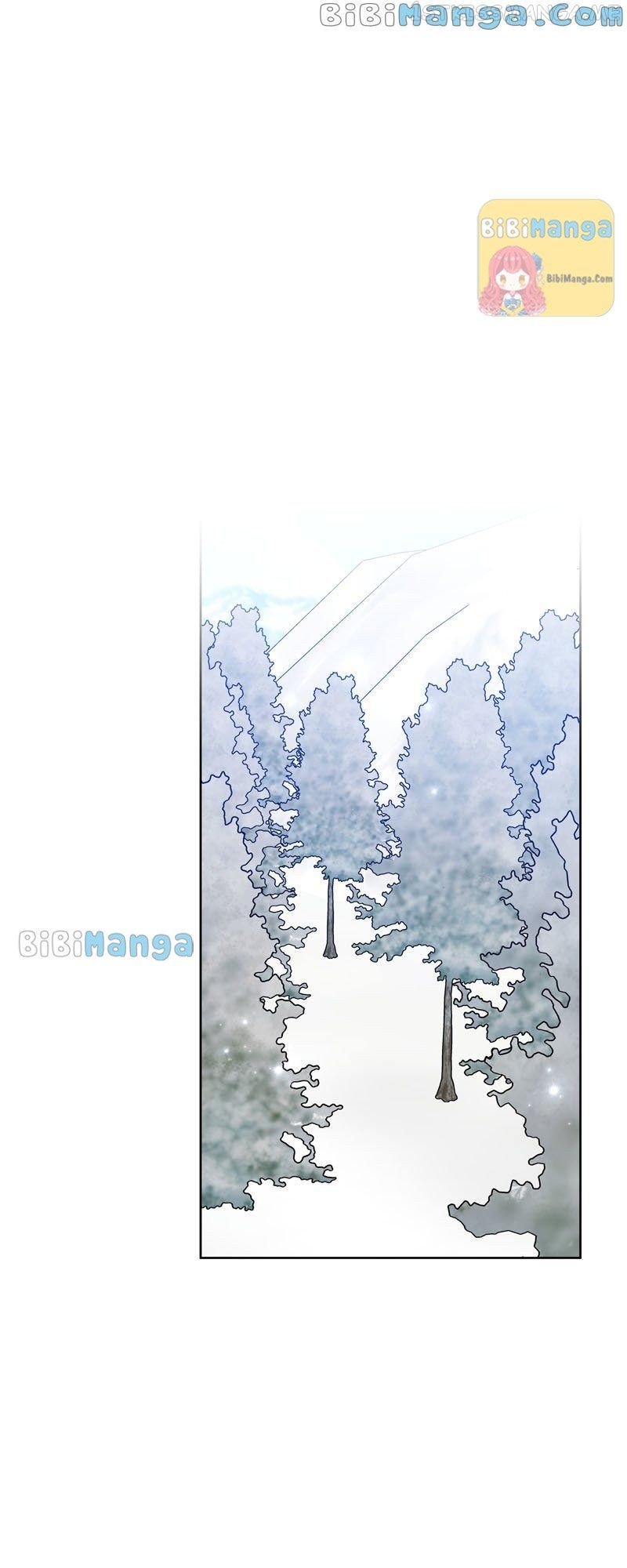 The Northern Duke Needs a Warm Hug Chapter 28 - page 18