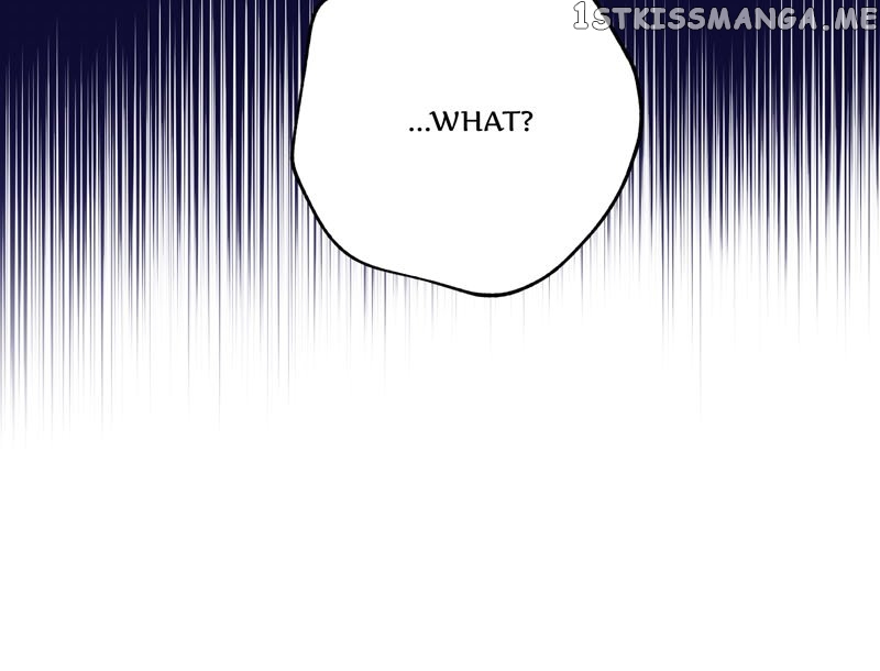 The Northern Duke Needs a Warm Hug Chapter 42 - page 54