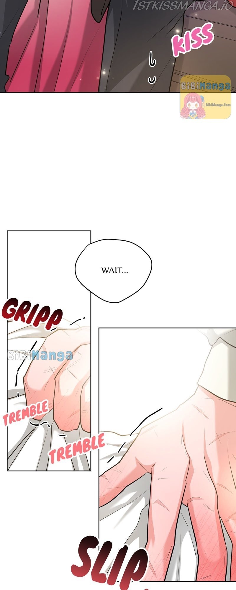 The Northern Duke Needs a Warm Hug Chapter 24 - page 2