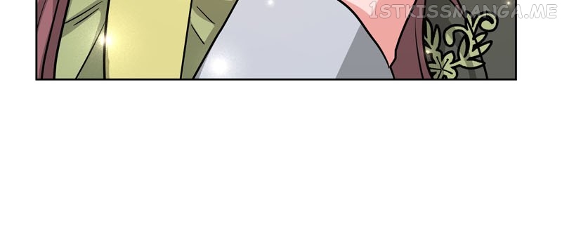 The Northern Duke Needs a Warm Hug Chapter 34 - page 19