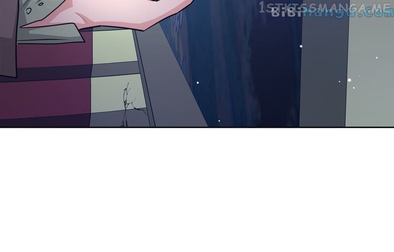 The Northern Duke Needs a Warm Hug Chapter 33 - page 18