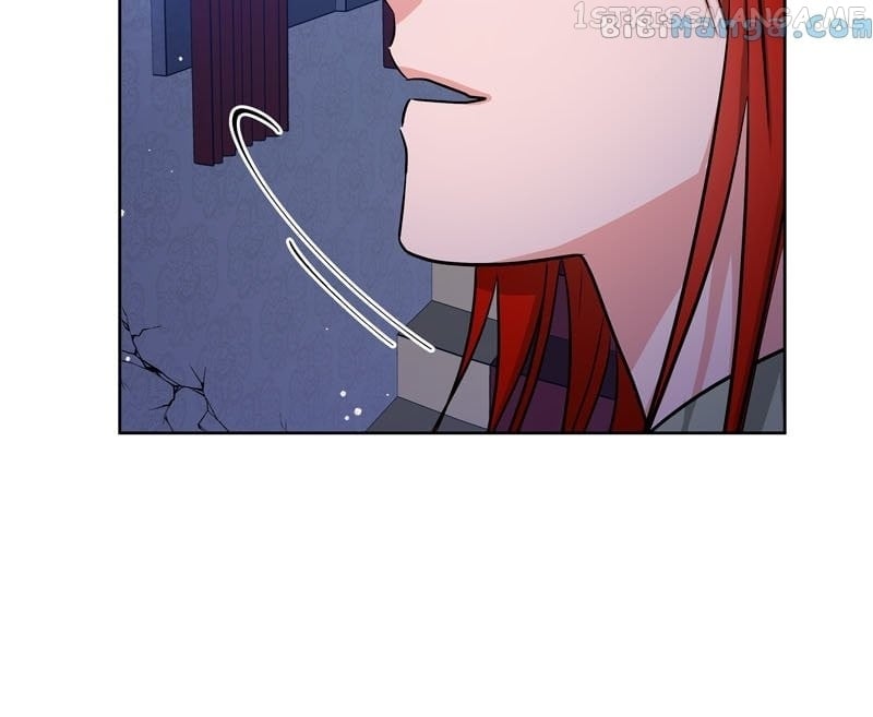 The Northern Duke Needs a Warm Hug Chapter 33 - page 22