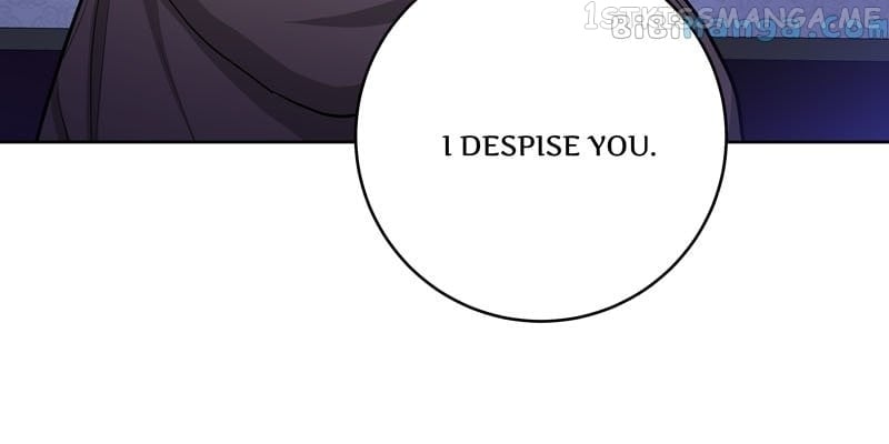 The Northern Duke Needs a Warm Hug Chapter 33 - page 27