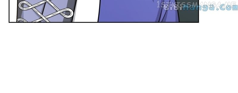 The Northern Duke Needs a Warm Hug Chapter 33 - page 5