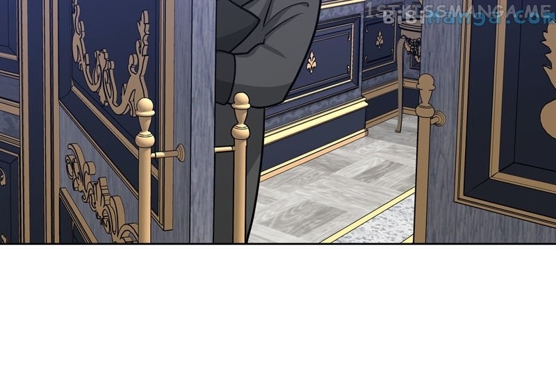 The Northern Duke Needs a Warm Hug Chapter 32 - page 25