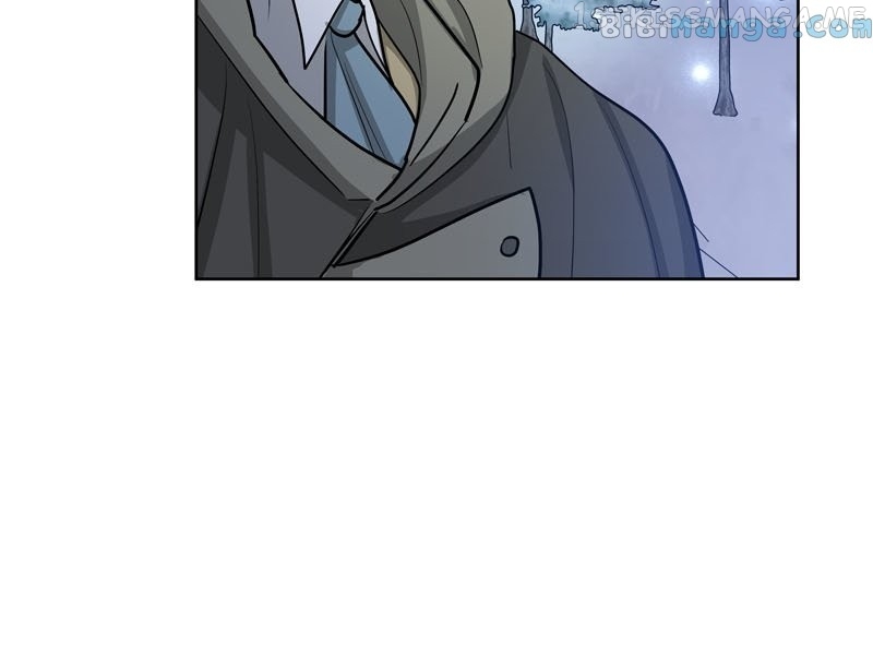 The Northern Duke Needs a Warm Hug Chapter 32 - page 47