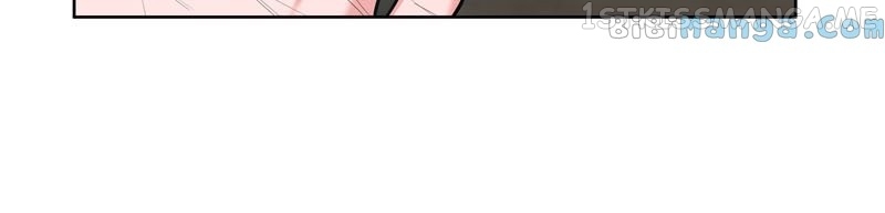 The Northern Duke Needs a Warm Hug Chapter 32 - page 5