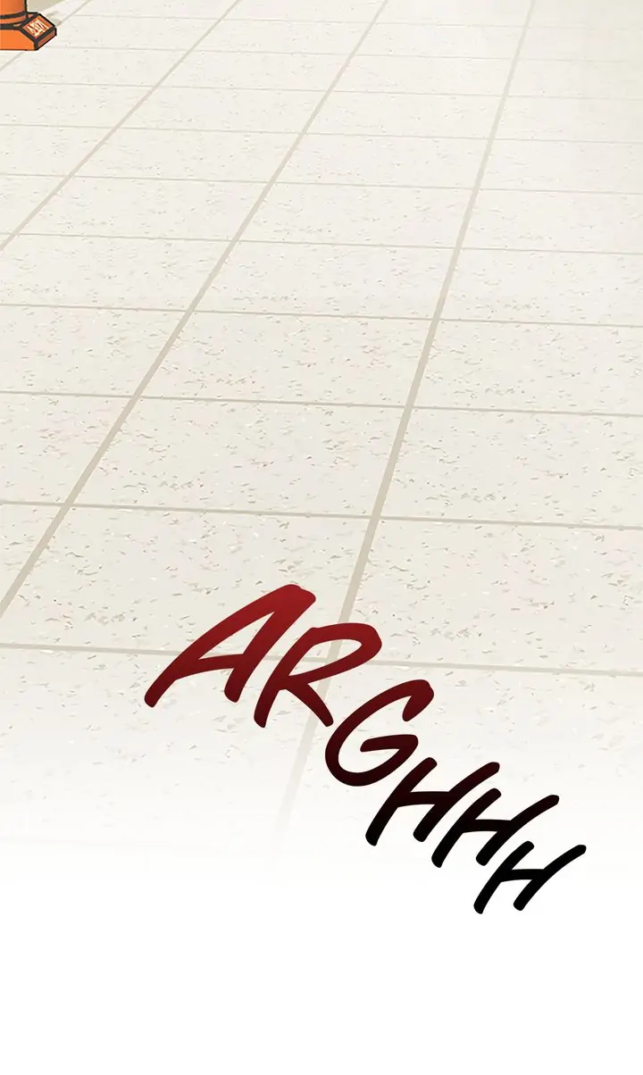 Fight for My Way Chapter 1 - page 54