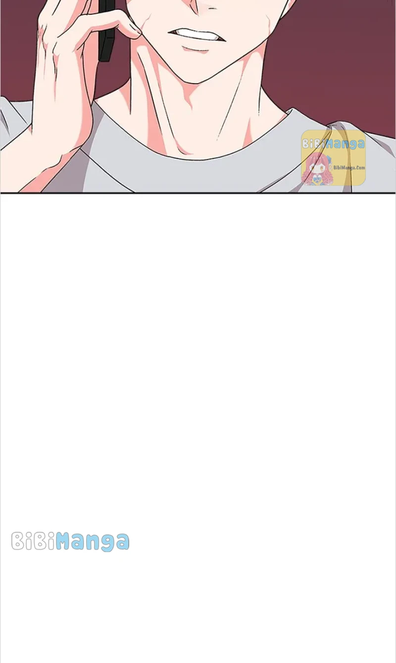 Fight for My Way Chapter 30 - page 9