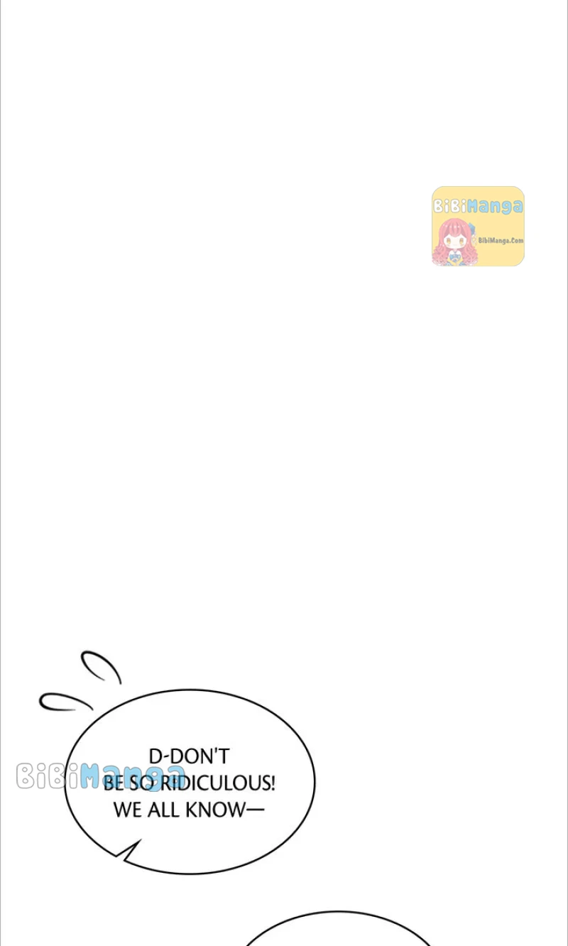 Fight for My Way Chapter 36 - page 30