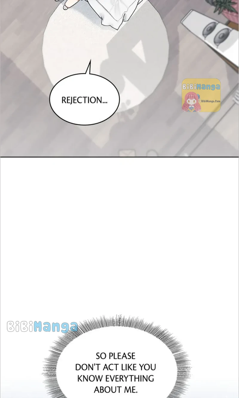 Fight for My Way Chapter 36 - page 40
