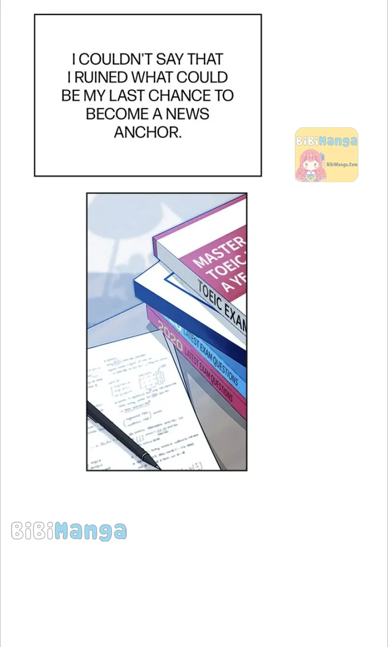 Fight for My Way Chapter 36 - page 53