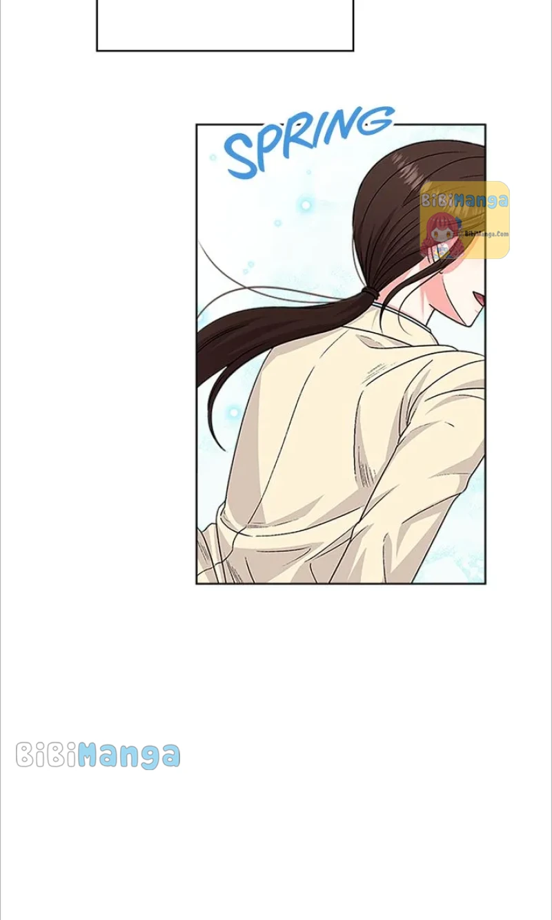 Fight for My Way Chapter 36 - page 55
