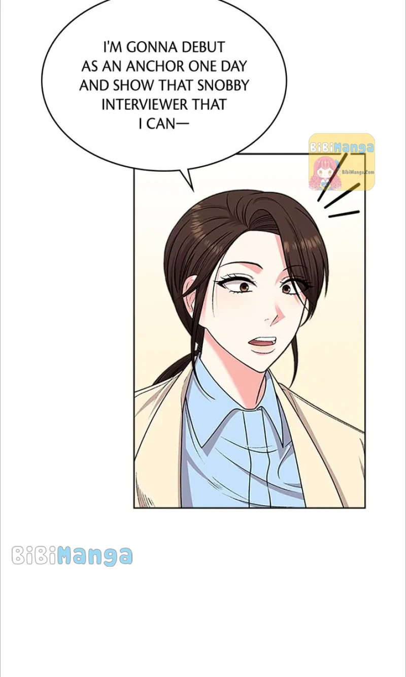 Fight for My Way Chapter 36 - page 58