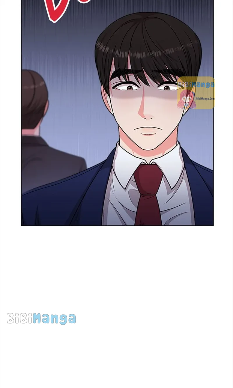 Fight for My Way Chapter 36 - page 68