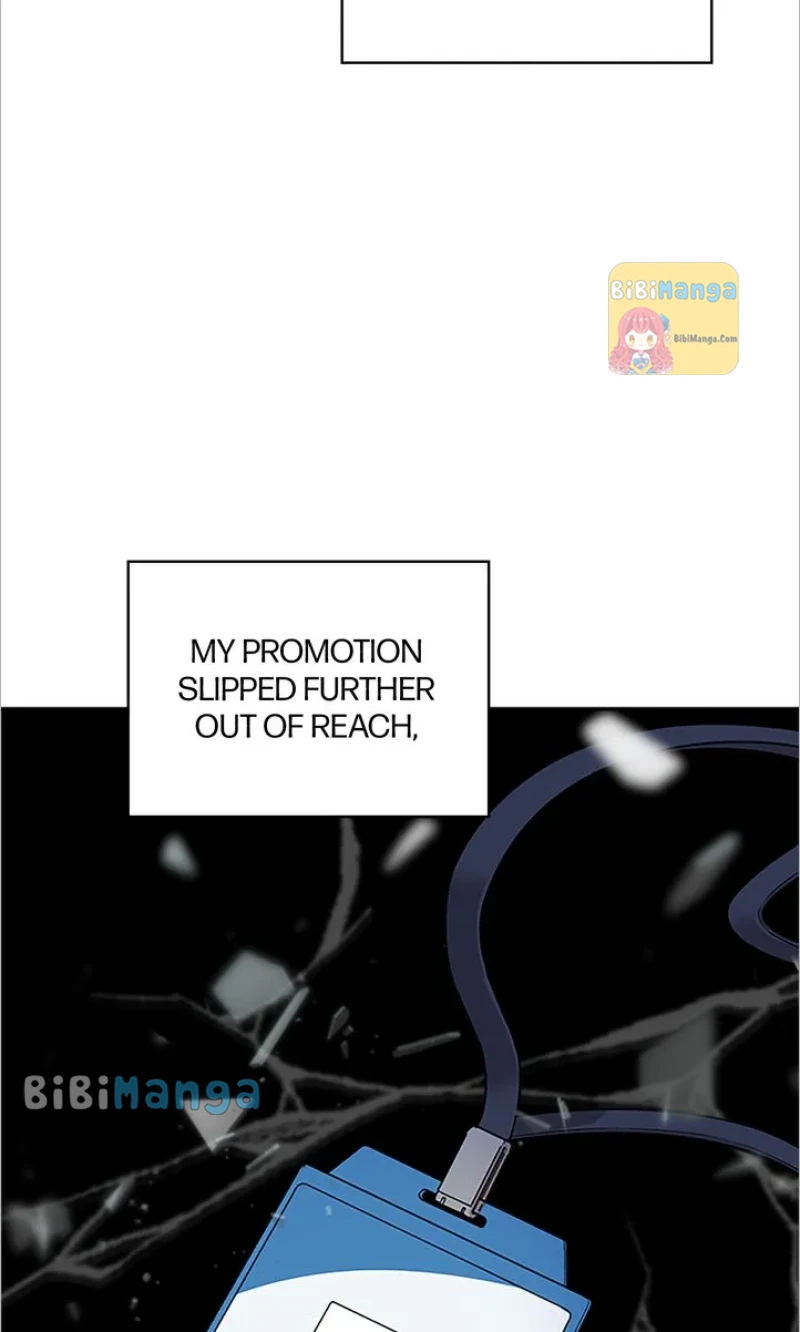 Fight for My Way Chapter 36 - page 71