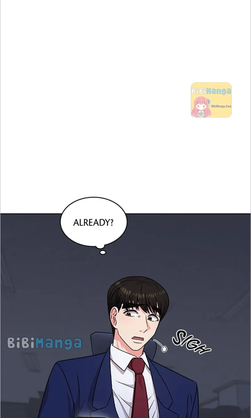 Fight for My Way Chapter 36 - page 81