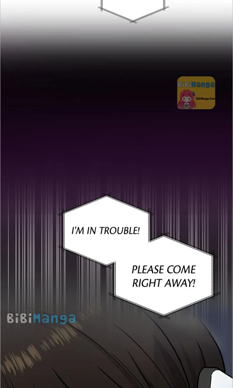 Fight for My Way Chapter 36 - page 86