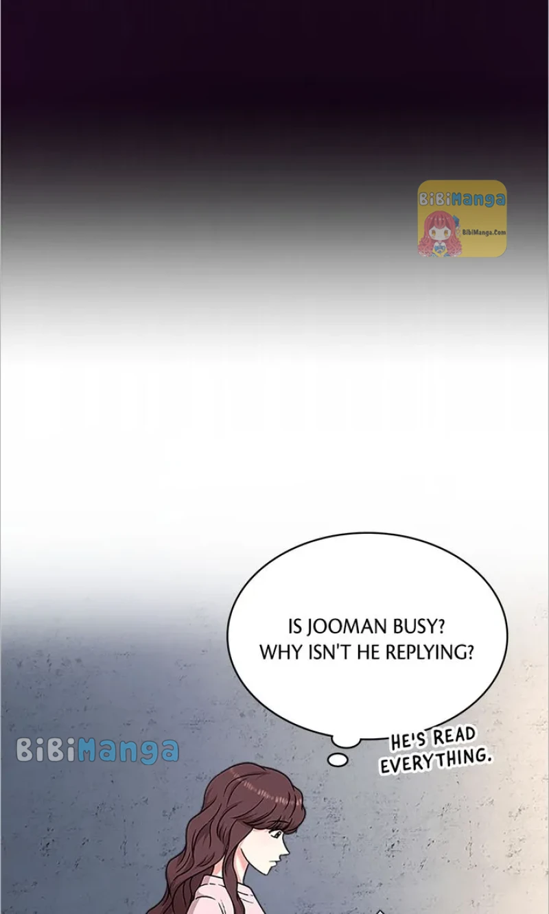 Fight for My Way Chapter 36 - page 89