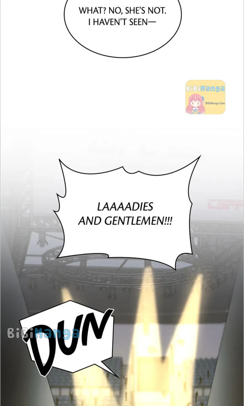 Fight for My Way Chapter 36 - page 93
