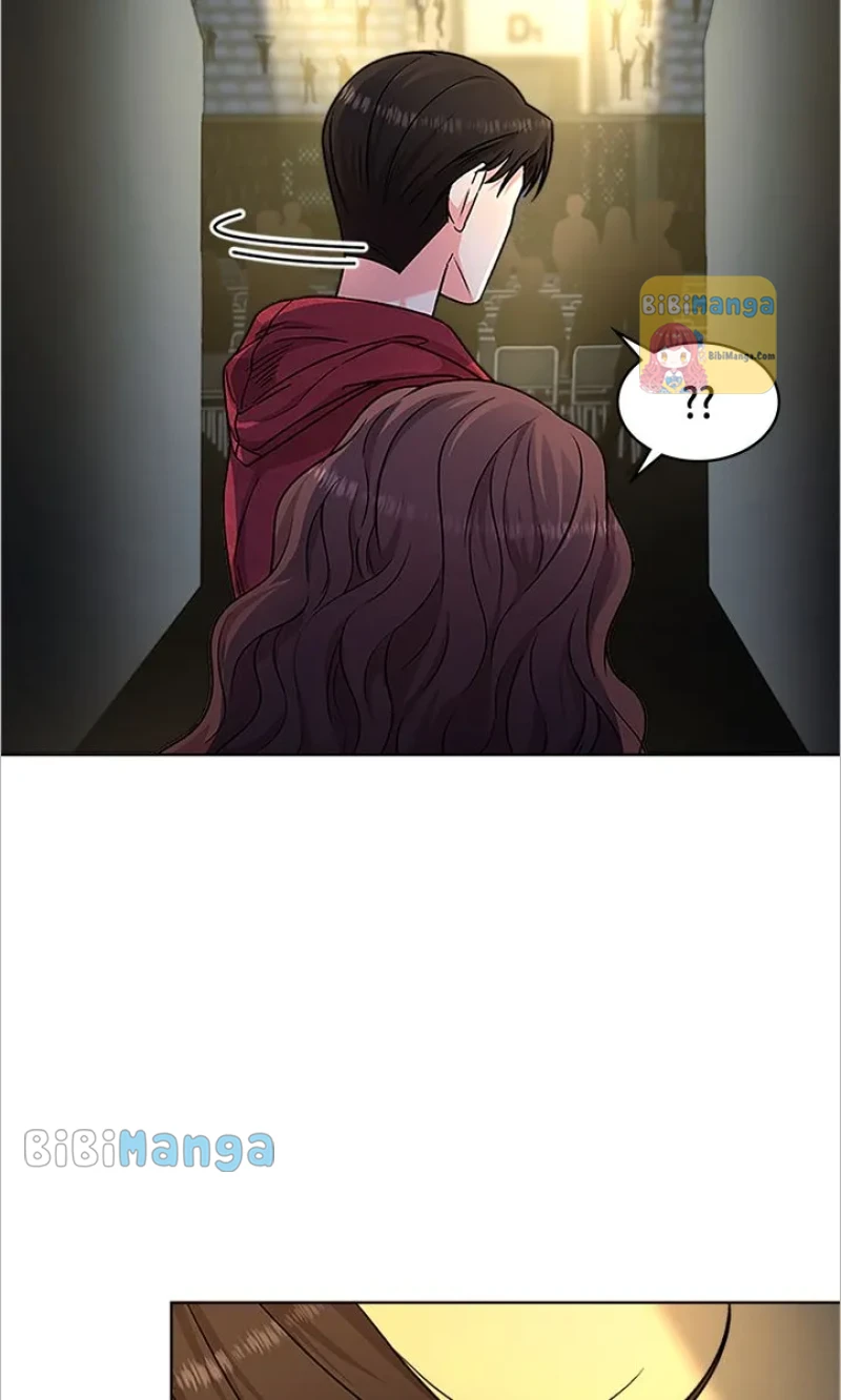 Fight for My Way Chapter 36 - page 94
