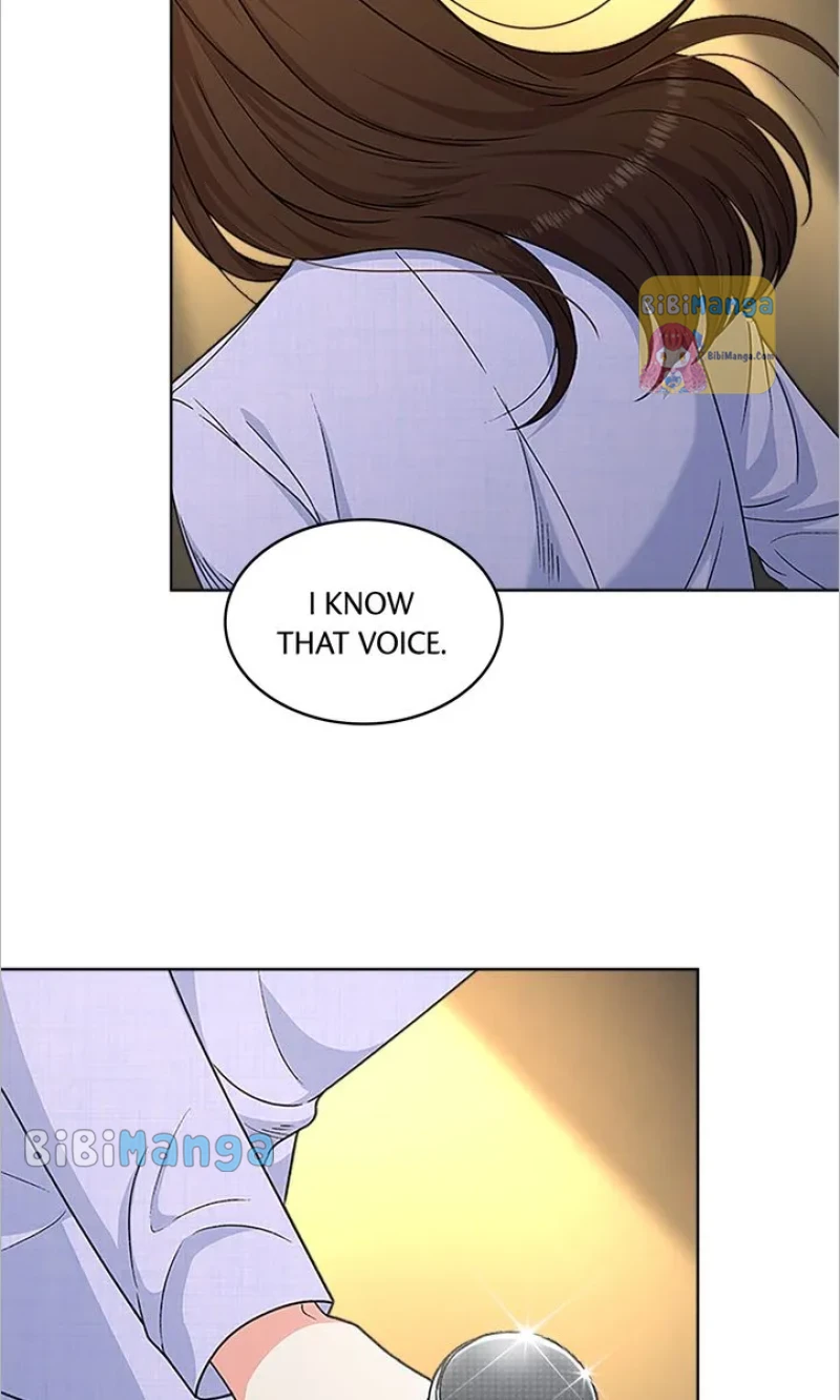 Fight for My Way Chapter 36 - page 95