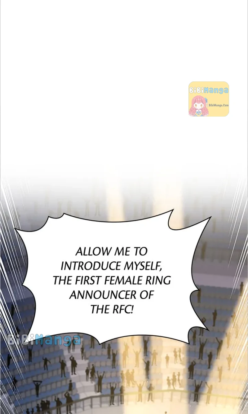 Fight for My Way Chapter 36 - page 98
