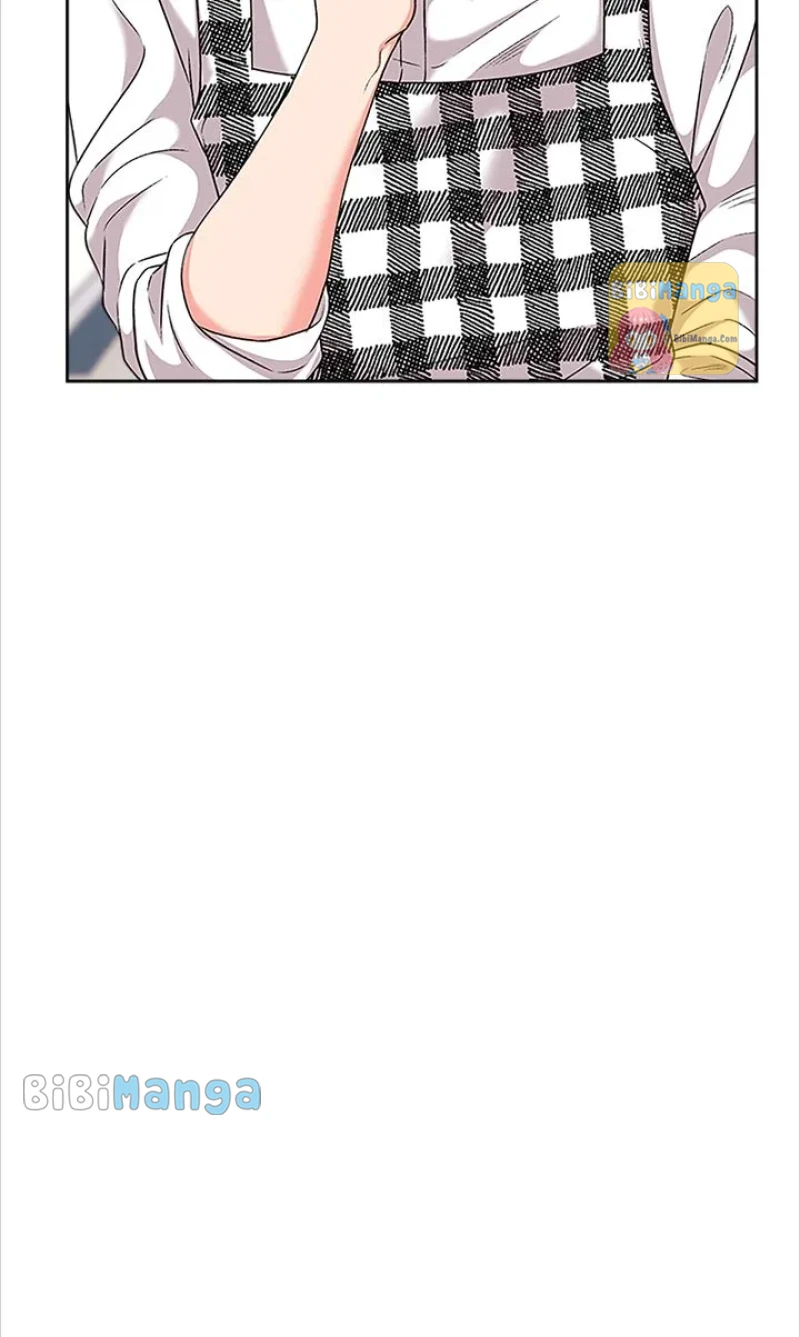 Fight for My Way Chapter 29 - page 33