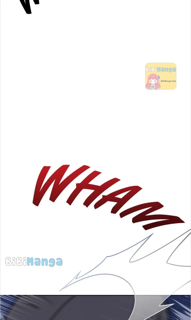 Fight for My Way Chapter 29 - page 35